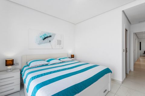 Villa i Benijofar, Alicante, Benijofar - € 675.000 | Ref: 727973 - foto 30