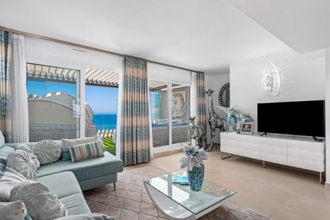 Penthouse i Orihuela Costa, Alicante, Orihuela Costa - € 595.000 | Ref: 727951 - foto 12