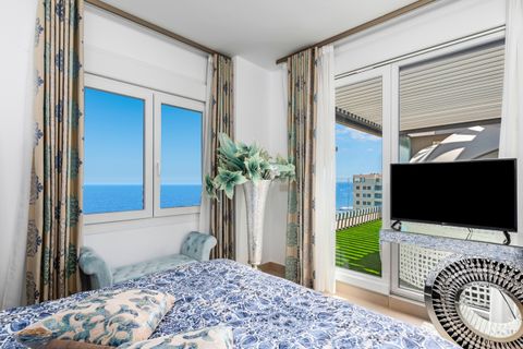 Penthouse i Orihuela Costa, Alicante, Orihuela Costa - € 595.000 | Ref: 727951 - foto 22