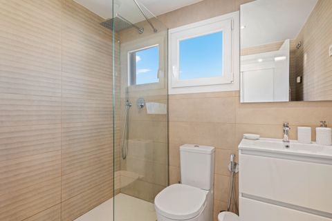 Penthouse i Orihuela Costa, Alicante, Orihuela Costa - € 595.000 | Ref: 727951 - foto 25