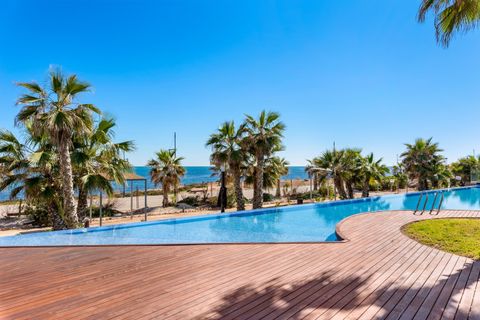 Penthouse i Orihuela Costa, Alicante, Orihuela Costa - € 595.000 | Ref: 727951 - foto 33