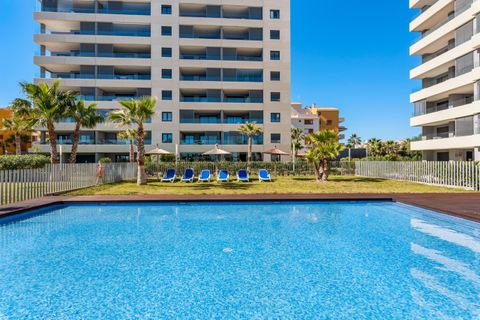 Penthouse i Orihuela Costa, Alicante, Orihuela Costa - € 595.000 | Ref: 727951 - foto 34