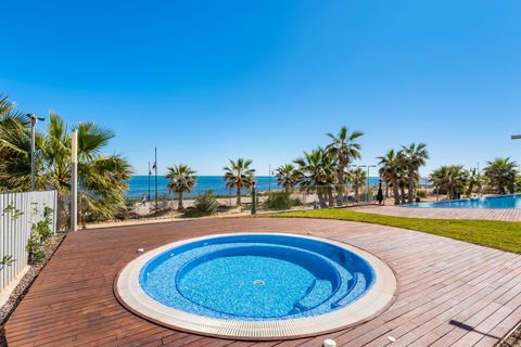 Penthouse i Orihuela Costa, Alicante, Orihuela Costa - € 595.000 | Ref: 727951 - foto 37
