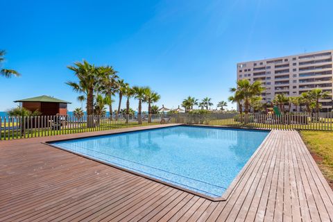Penthouse i Orihuela Costa, Alicante, Orihuela Costa - € 595.000 | Ref: 727951 - foto 39