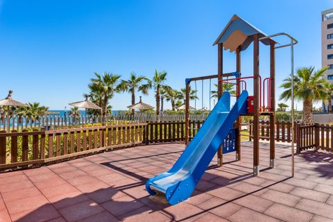 Penthouse i Orihuela Costa, Alicante, Orihuela Costa - € 595.000 | Ref: 727951 - foto 40