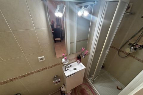 Byhus i Ciudad Quesada, Alicante, Ciudad Quesada - € 249.995 | Ref: 735981 - foto 20