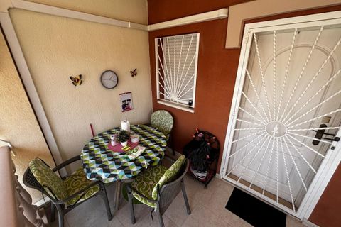 Byhus i Ciudad Quesada, Alicante, Ciudad Quesada - € 249.995 | Ref: 735981 - foto 29