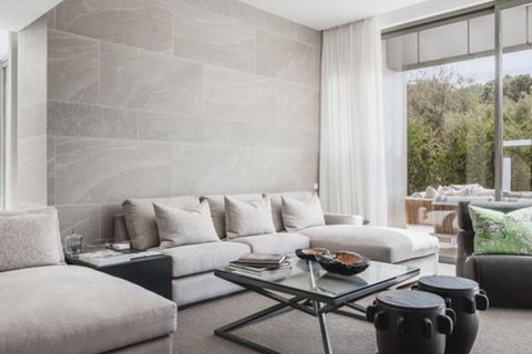 Villa a Estepona, Malaga, Estepona - € 2.250.000 | Ref: 663883 - foto 5