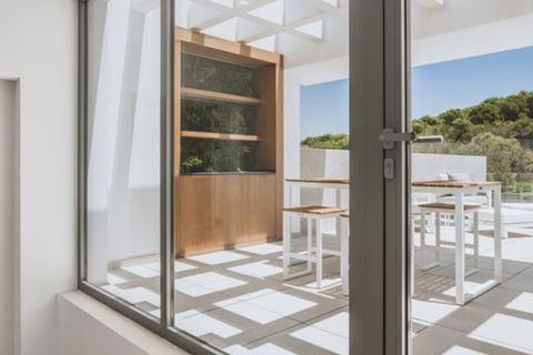Villa a Estepona, Malaga, Estepona - € 2.250.000 | Ref: 663883 - foto 6