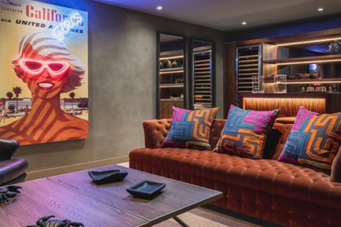 Villa a Estepona, Malaga, Estepona - € 2.250.000 | Ref: 663883 - foto 11