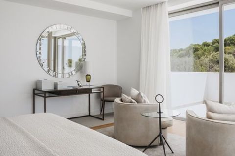 Villa a Estepona, Malaga, Estepona - € 2.250.000 | Ref: 663883 - foto 16