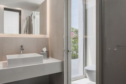 Villa a Estepona, Malaga, Estepona - € 2.250.000 | Ref: 663883 - foto 18
