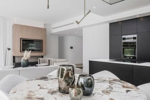 Villa a Estepona, Malaga, Estepona - € 2.250.000 | Ref: 663883 - foto 42
