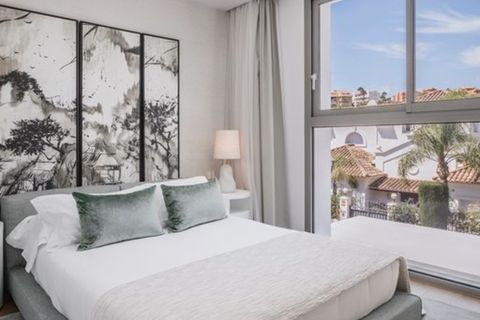 Villa a Estepona, Malaga, Estepona - € 2.250.000 | Ref: 663883 - foto 44