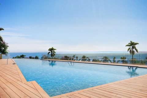 Leilighet i Fuengirola, Malaga, Fuengirola - € 545 000 | Ref: 663763 - foto 5