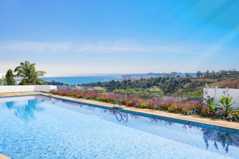 Leilighet i Fuengirola, Malaga, Fuengirola - € 545 000 | Ref: 663763 - foto 6