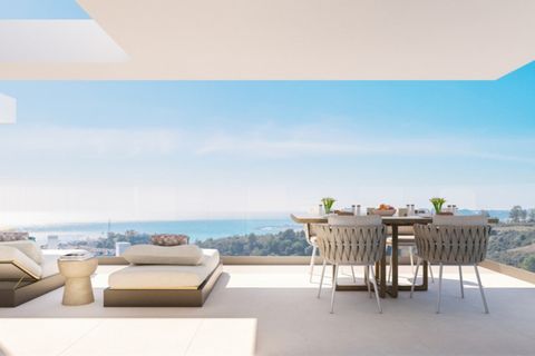 Leilighet i Fuengirola, Malaga, Fuengirola - € 545 000 | Ref: 663763 - foto 8