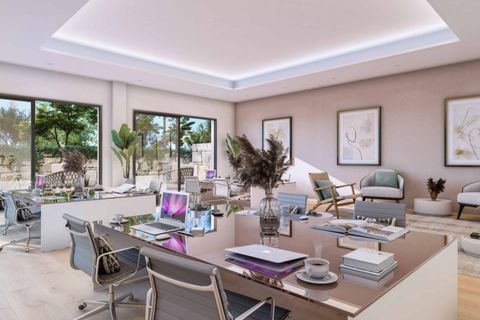 Leilighet i Fuengirola, Malaga, Fuengirola - € 545 000 | Ref: 663763 - foto 9