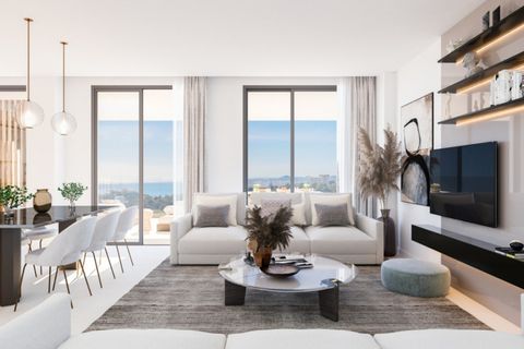 Leilighet i Fuengirola, Malaga, Fuengirola - € 545 000 | Ref: 663763 - foto 14