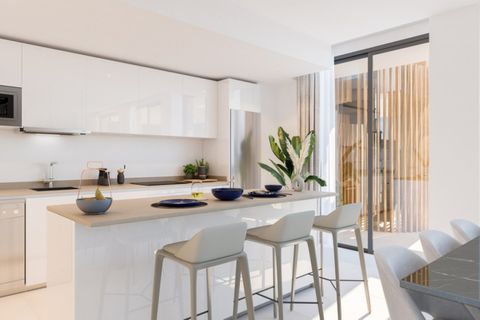Leilighet i Fuengirola, Malaga, Fuengirola - € 545 000 | Ref: 663763 - foto 16