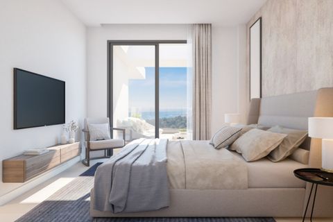 Leilighet i Fuengirola, Malaga, Fuengirola - € 545 000 | Ref: 663763 - foto 18