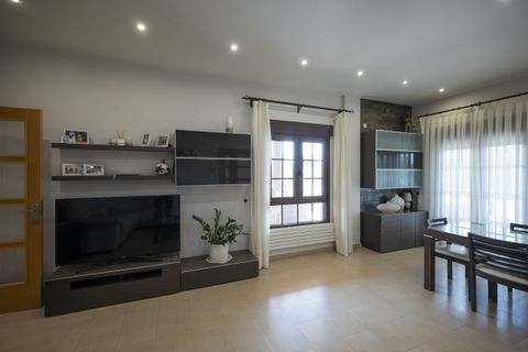 Villa a Avileses, Murcia, Avileses - € 1.350.000 | Ref: 737765 - foto 12