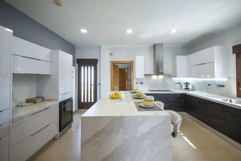 Villa a Avileses, Murcia, Avileses - € 1.350.000 | Ref: 737765 - foto 16