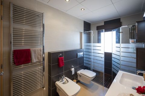 Villa a Avileses, Murcia, Avileses - € 1.350.000 | Ref: 737765 - foto 23