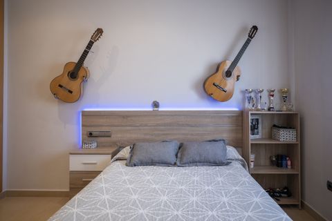 Villa a Avileses, Murcia, Avileses - € 1.350.000 | Ref: 737765 - foto 24