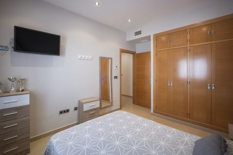 Villa a Avileses, Murcia, Avileses - € 1.350.000 | Ref: 737765 - foto 25