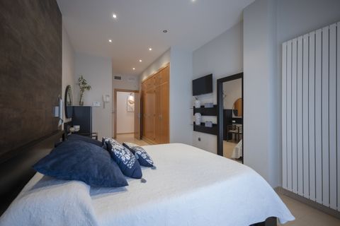 Villa a Avileses, Murcia, Avileses - € 1.350.000 | Ref: 737765 - foto 29