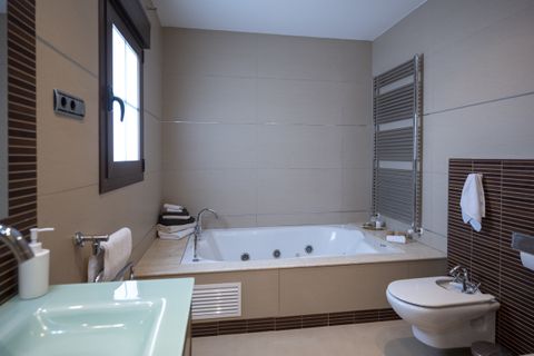 Villa a Avileses, Murcia, Avileses - € 1.350.000 | Ref: 737765 - foto 30