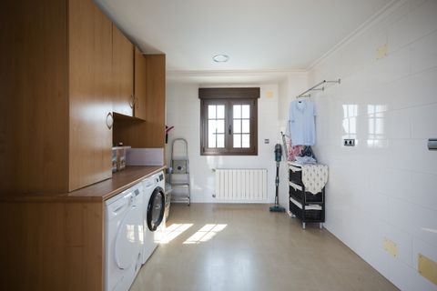 Villa a Avileses, Murcia, Avileses - € 1.350.000 | Ref: 737765 - foto 32