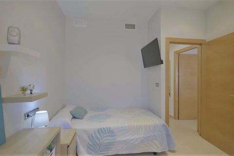 Villa a Avileses, Murcia, Avileses - € 1.350.000 | Ref: 737765 - foto 33