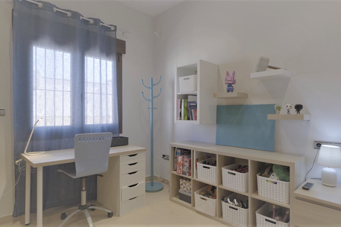 Villa a Avileses, Murcia, Avileses - € 1.350.000 | Ref: 737765 - foto 34