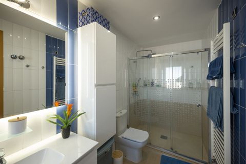 Villa a Avileses, Murcia, Avileses - € 1.350.000 | Ref: 737765 - foto 35