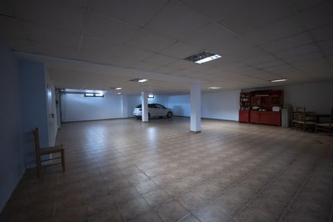 Villa a Avileses, Murcia, Avileses - € 1.350.000 | Ref: 737765 - foto 39