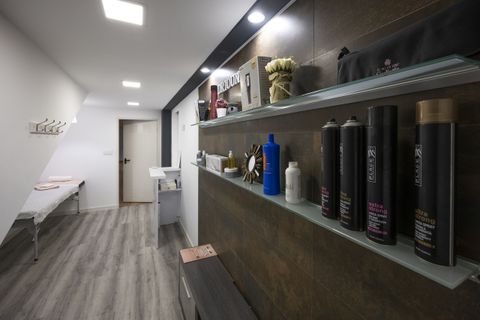 Villa a Avileses, Murcia, Avileses - € 1.350.000 | Ref: 737765 - foto 42