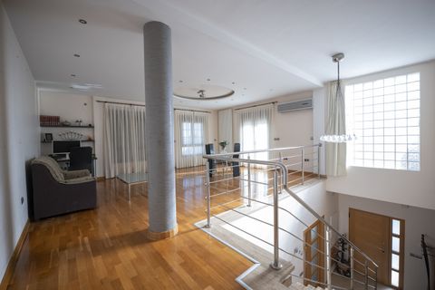 Villa a Avileses, Murcia, Avileses - € 1.350.000 | Ref: 737765 - foto 45