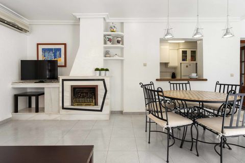 Villa a La Zenia, Alicante, La Zenia - € 585.000 | Ref: 739755 - foto 9