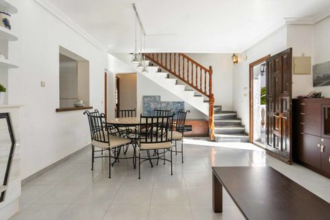 Villa a La Zenia, Alicante, La Zenia - € 585.000 | Ref: 739755 - foto 11