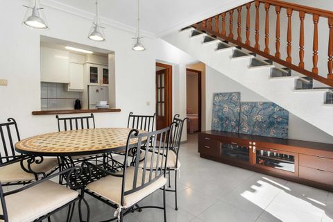 Villa a La Zenia, Alicante, La Zenia - € 585.000 | Ref: 739755 - foto 12