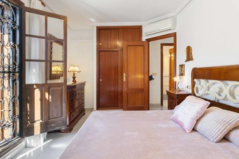 Villa a La Zenia, Alicante, La Zenia - € 585.000 | Ref: 739755 - foto 14