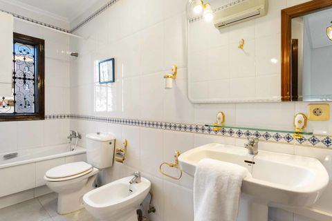 Villa a La Zenia, Alicante, La Zenia - € 585.000 | Ref: 739755 - foto 16