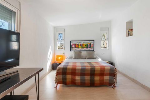 Villa a La Zenia, Alicante, La Zenia - € 585.000 | Ref: 739755 - foto 17