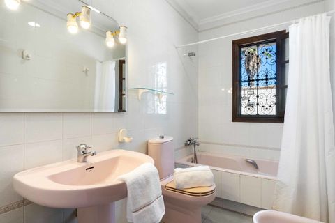 Villa a La Zenia, Alicante, La Zenia - € 585.000 | Ref: 739755 - foto 18