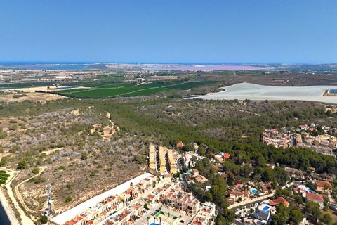 Villa i Algorfa, Alicante, Algorfa - € 599 990 | Ref: 737721 - foto 6