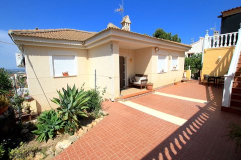 Villa i Algorfa, Alicante, Algorfa - € 599 990 | Ref: 737721 - foto 11