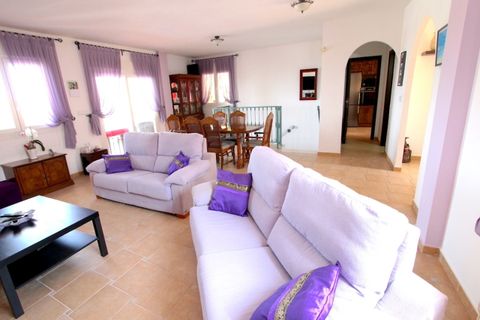 Villa i Algorfa, Alicante, Algorfa - € 599 990 | Ref: 737721 - foto 16