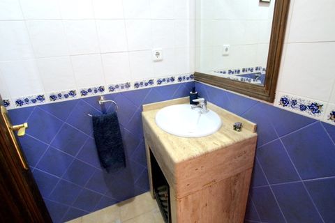 Villa i Algorfa, Alicante, Algorfa - € 599 990 | Ref: 737721 - foto 18